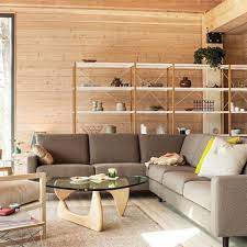 pin auf room planning