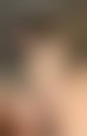 JapaneseThumbs AV Idol Maria Ono 小野麻里亜 Photo GallerySexiezPix Web Porn