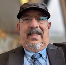 Does anyone know about this old ambulance from Trappe?