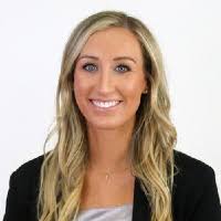 Marissa Clements » compañeros de equipo :: Volleybox femenino