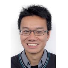 William SY Wong Ph.D (Mat. Eng., ANU, 2018); B.Eng (1st Class, Chem. Eng.,  NUS, 2013) Marie Curie Research Fellow (IF/PD/EF-ENG) at Aalto University