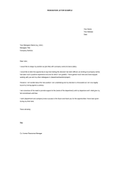 How To Resign Through Email Free Premium Templates