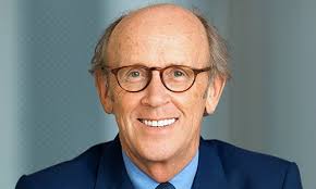 Lumsden wins maiden WTA title, Shanghai semi-finals for Norrie, Stewart  wins in Glasgow