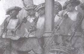 「http://thestudyofracialism.org/viewtopic.php?f step」的圖片搜尋結果