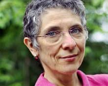 Katherine Mansfield: The Story-Teller by Kathleen Jones