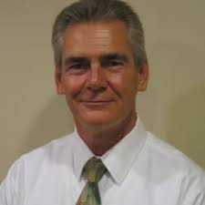 BRUCE W LAVERTY ATTY