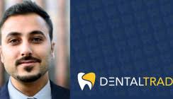 Flemming Dental stellt sich mit neuem Investor Oakley auf