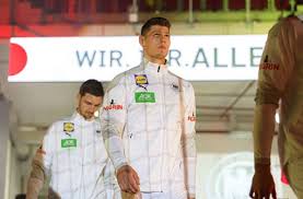 Wie gislason wolff hungrig macht. Jf 4 8 G3v8mmm