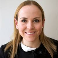 Deirdre Graves's Instagram, Twitter & Facebook