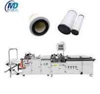 Buy In Bulk Filter Assembly Machine 1k+ | Alibaba.com