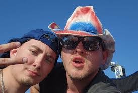 Malcolm Rencher's Instagram, Twitter & Facebook