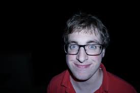 Ezra Cornell Obituary (1993