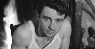Watch Le Beau Serge Full movie Online In HD