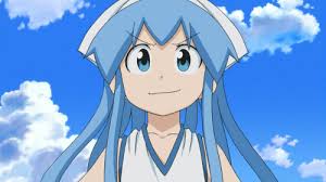 And unlike the average anime character, there aren't many blue haired anime girls compared to here's a list of 34 blue haired anime girls with some of the best characteristics, charm and. Top 20 Anime Girls With Blue Hair On Mal Myanimelist Net