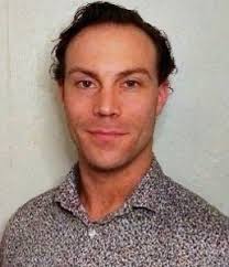 Miss Nelson Is Missing — Admiral Theatre