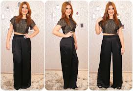 Resultado de imagem para looks