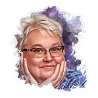 30+ "Martina Moore" profiles