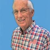 Susan Vanwinkle's Instagram, Twitter & Facebook