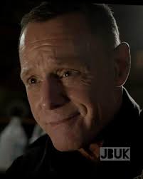 Chad Berger Inducted into Bull Riding Hall of Fame