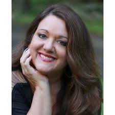 Free Stamford Multicultural Jazz & Latin Concert Sunday May 5th