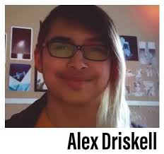 Congratulations to our new members of the SFS Beta Club: Olivia Richard,  Kate Boudreaux, Charley Jackson, Layton Manuel, Harper McGee, and Amelia  Zaunbrecher. Keep up the good work, Beta members!