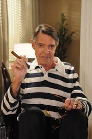 1956) and john herbert junior (b. Noticias Da Tv Brasileira Morre O Ator John Herbert