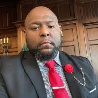 100+ "Harrell Jr" profiles