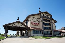Maybe you would like to learn more about one of these? Drury Inn Suites Jackson Mo Drury Hotels