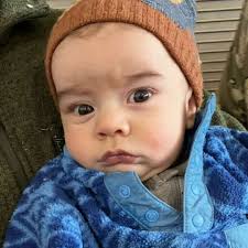 Coulter Custom Builders