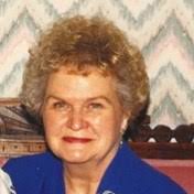 Redwine Family Obituaries