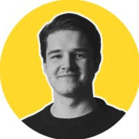 30+ "David Gundersen" profiles