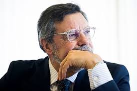 Antonio Bonet: "Nuestra ganancia de competitividad se asienta en la rebaja  salarial y no es sostenible"