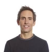 Nadine Warren Email & Phone Number