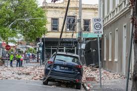 The biggest, most recent earthquake took place in lombok. N Tm4jxhkl Pm