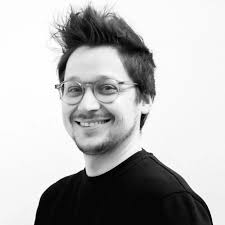 Agence 14 Septembre Leadership