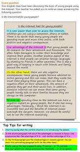 Mata kasar membawa maksud penglihatan dengan menggunakan mata sahaja tanpa bantuan alat optik yang lain seperti kanta tangan, mikroskop dan teleskop. 22 English Ideas In 2021 English Writing Ielts Writing Writing Skills