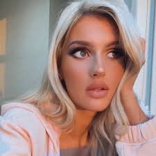 🎀Summer Rivera🎀 (@Summer84974895)