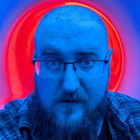 Stephen McFarlane Email & Phone Number