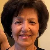 Mcbain Family Obituaries