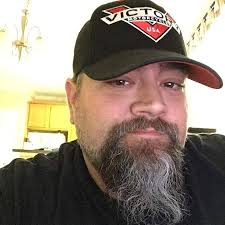 Amazon.com: Rob Fox: books, biography, latest update