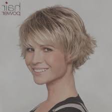 einzigartige frisuren frisuren damen kurz gestuft trendy frisuren frauen haare short bob hairstyles medium bob hairstyles pony hairstyles
