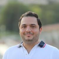 100+ perfiles de «Bashar»