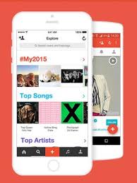 What happened to flipagram app. Up And Coming Artists Flipping Over Flipagram App