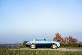 Image result for Acqua Di Fonta 1955 Alfa-Romeo
