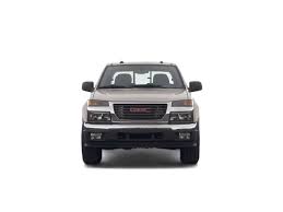 Image result for Black 2005 Canyon