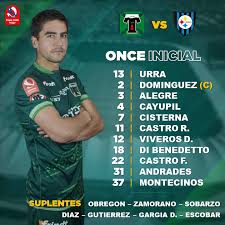 Live video wallpaper is a great way to please yourself with a fresh design, without changing the elements of the operating system interface. Huachipato Le Empato En La Agonia A Deportes Temuco 2 2 Todofutbol Cl