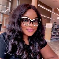 90+ "Onuoha" profiles