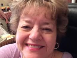 Carol Sue Baugher's Obituary