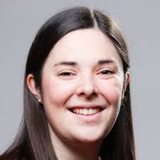 Interested in how we're using drones to drive innovation in our work?