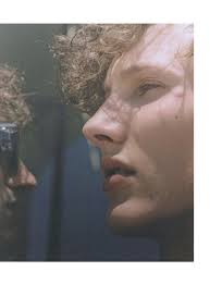 THE GREATEST MAGAZINE